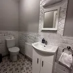 Panzió Maloney's The Square Charlestown