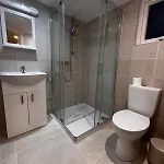 Maloney's The Square 3*