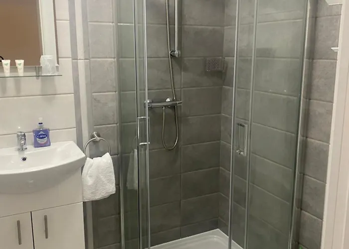 Maloney's The Square