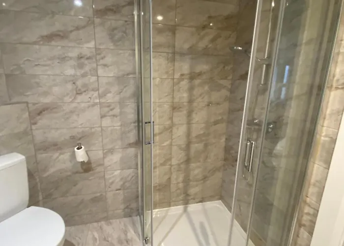 Maloney's The Square